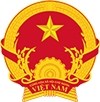 Bộ Công Thương