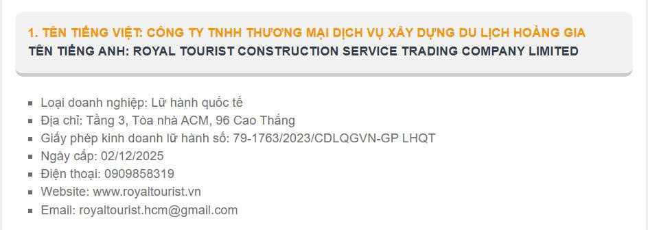 thong tin lhqt up web