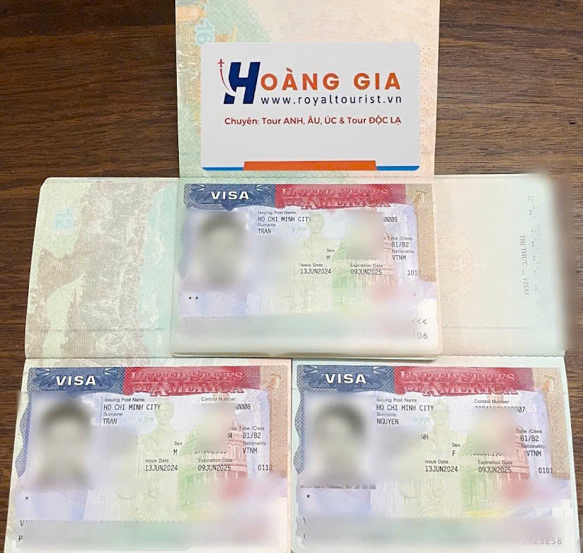 z6648141544979 df7872c380410857c91c38557a66a677