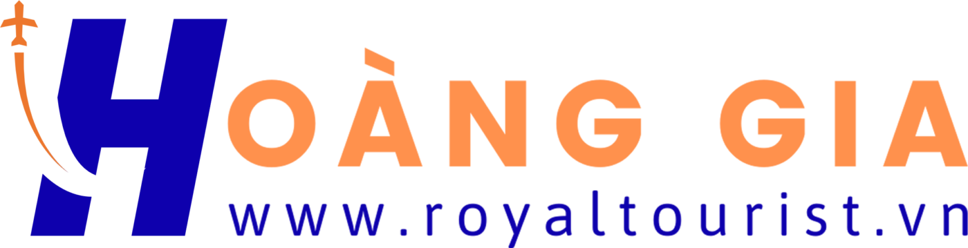 Royaltourist