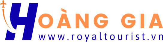 Royaltourist