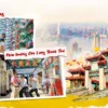 Tour Hongkong Freeday - Royal Tourist